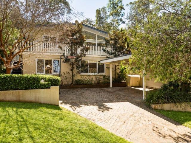 House for sale in Northern Beaches, Sydney