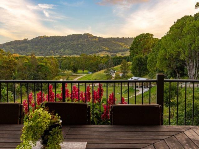 House for sale in New South Wales