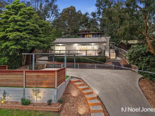 House for sale in Camerons Creek, Victoria