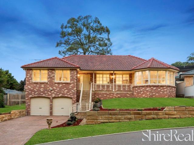 House for sale in Sydney, New South Wales