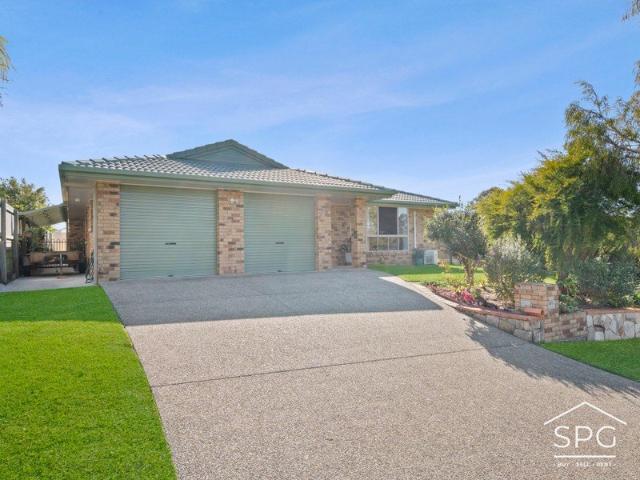 House for sale in Toombul, Queensland