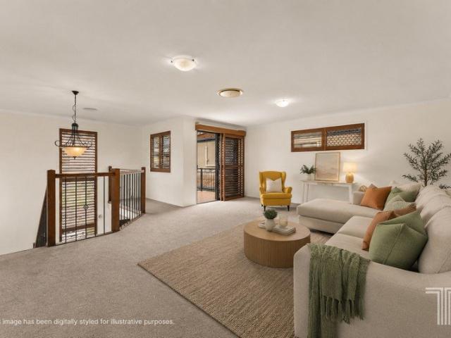 House for sale in Holland Park West, Greater Brisbane