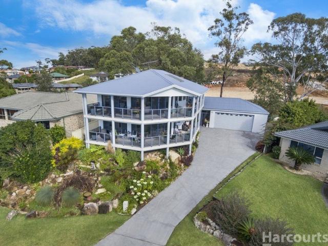 House for sale in South West Rocks, New South Wales