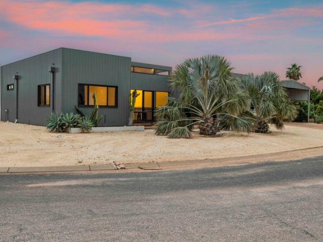 House for sale in Exmouth, Western Australia