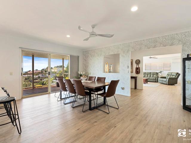 House for sale in Terranora, New South Wales