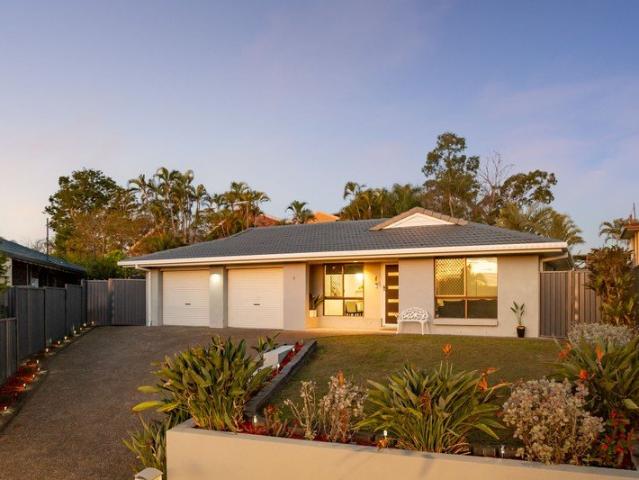 House for sale in Toombul, Queensland
