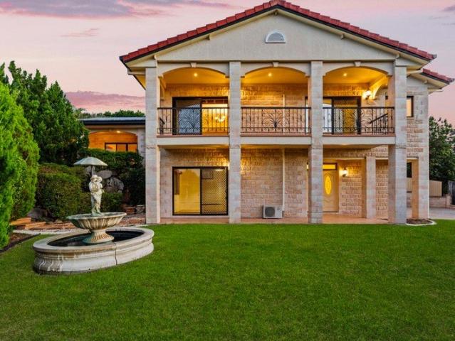 House for sale in Toombul, Queensland