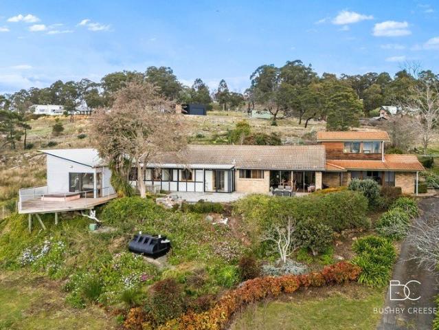 House for sale in Launceston, Tasmania