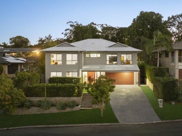 House for sale in Fernbrook, Queensland