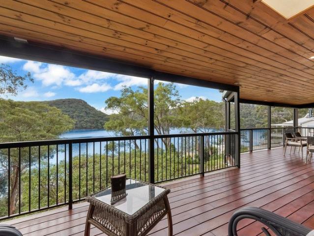 House for sale in Gosford, New South Wales