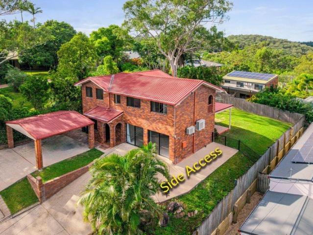 House for rent in Toombul, Queensland