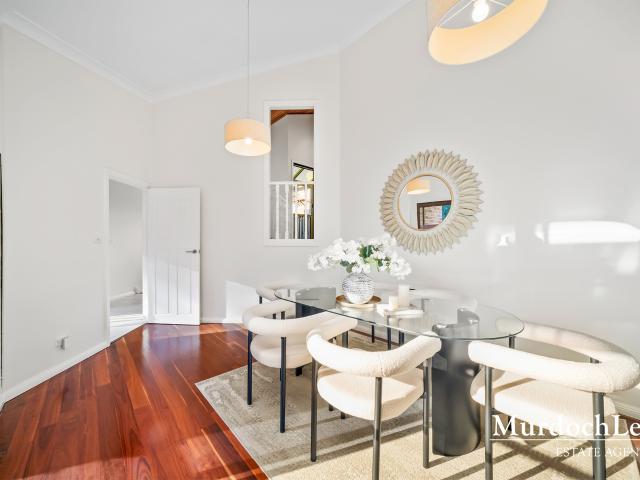 House for sale in Cherrybrook, Sydney