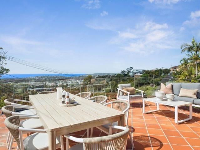 House for sale in Northern Beaches, Sydney