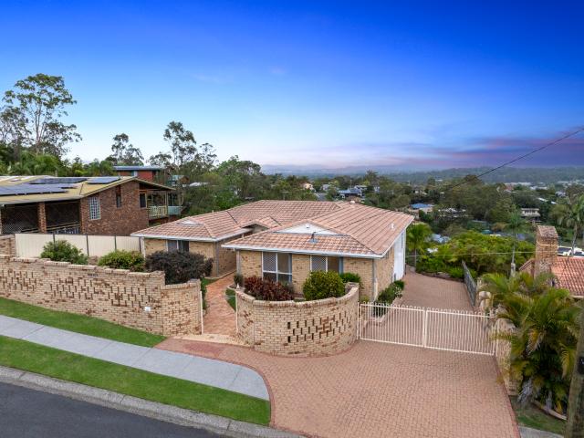 House for sale in Fawcetts Plain, Queensland