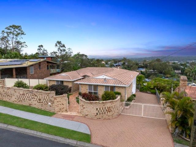 House for sale in Fawcetts Plain, Queensland