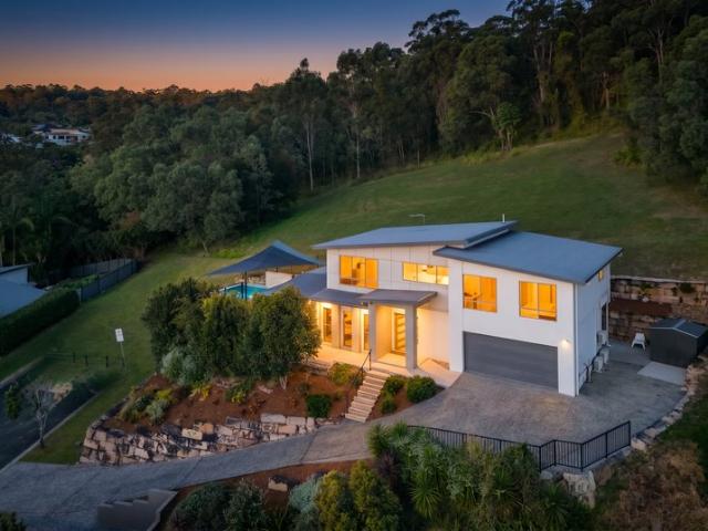 House for sale in Fernbrook, Queensland