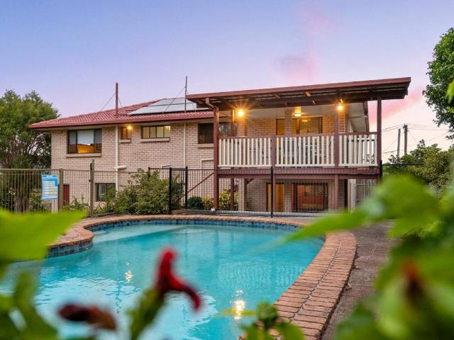 House for sale in Toombul, Queensland