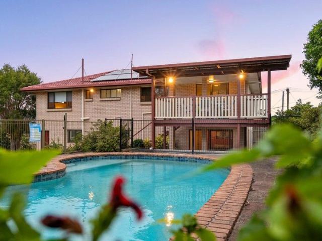 House for sale in Toombul, Queensland