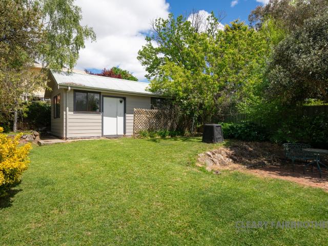 House for sale in Bathurst, New South Wales
