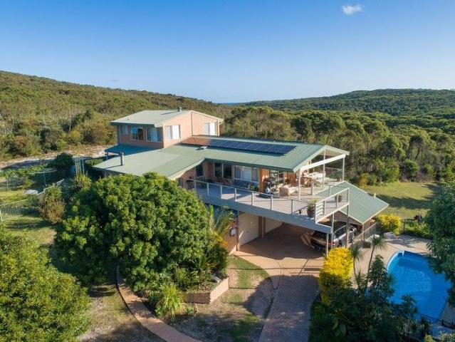 House for sale in New South Wales