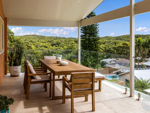 House for sale in New South Wales