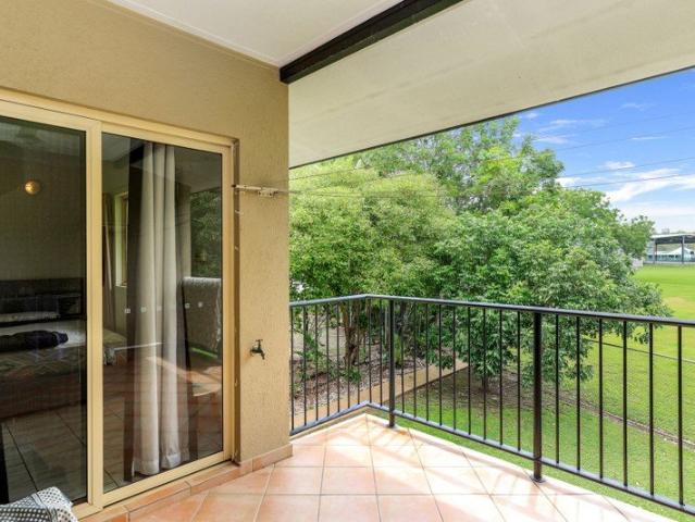 Apartment for sale in Palmerston, Northern Territory