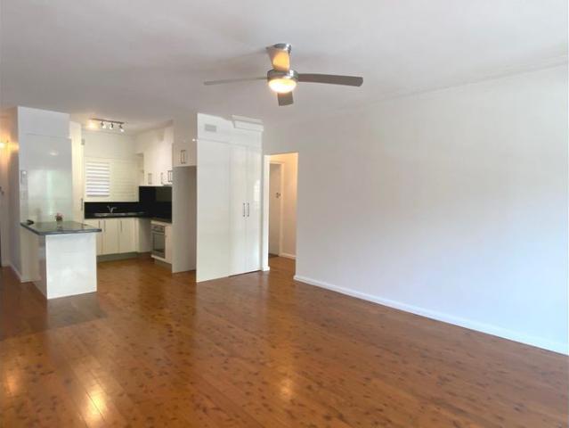Apartment for rent in Sutherland, New South Wales