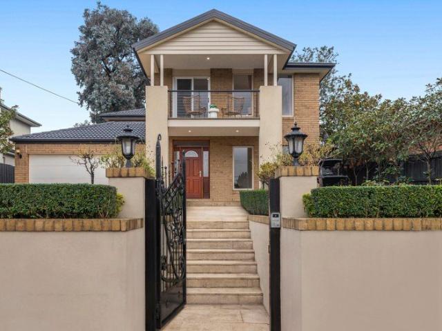 House for sale in Camerons Creek, Victoria