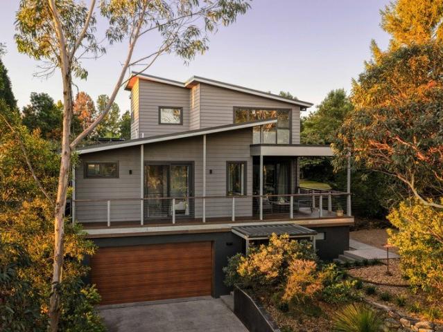 House for sale in Blackheath, New South Wales