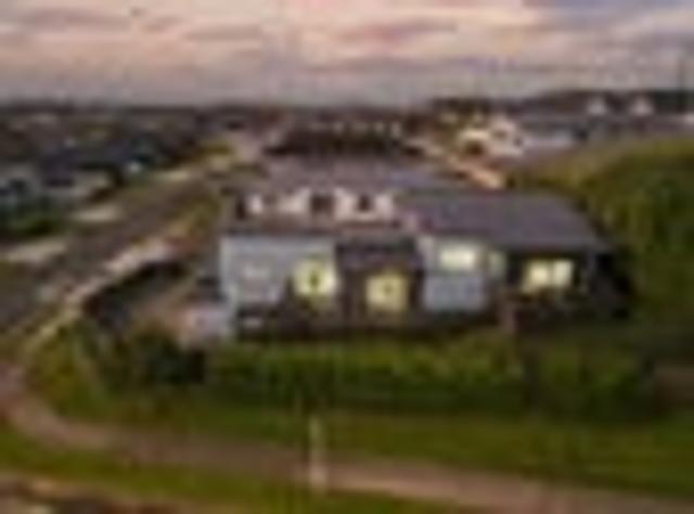 House for sale in Hamilton, Waikato