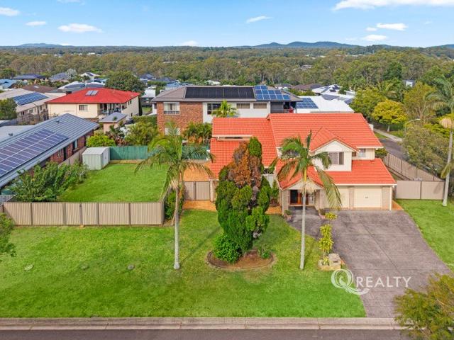 House for sale in Toombul, Queensland