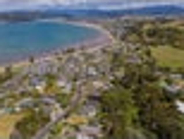 House for sale in Waikato