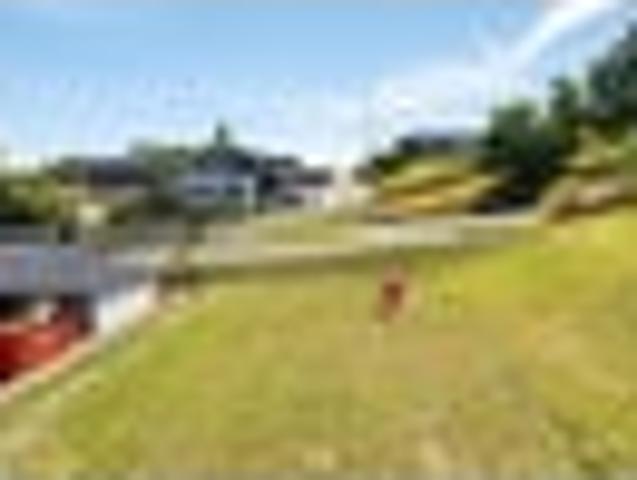 Land for sale in Richmond, Tasman