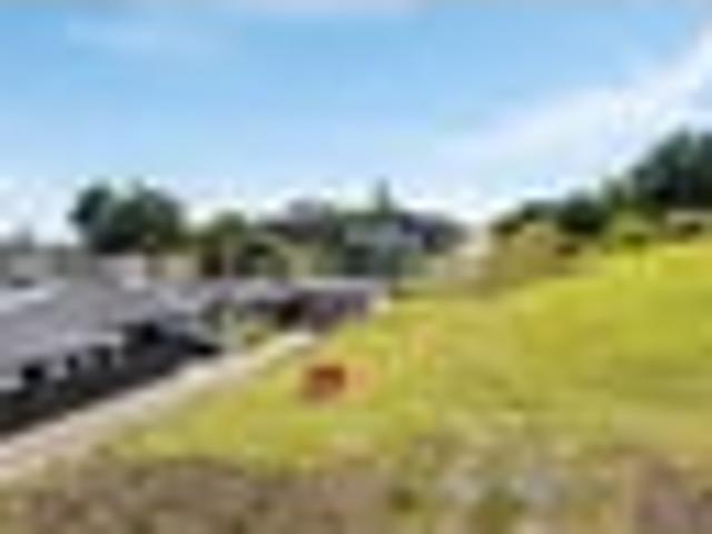 Land for sale in Richmond, Tasman