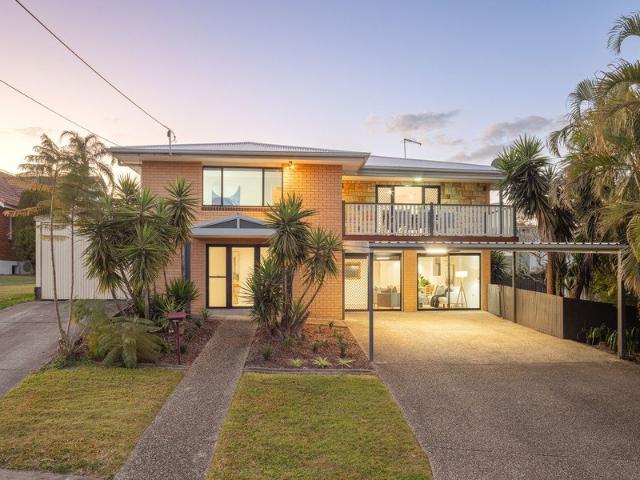 House for sale in Toombul, Queensland