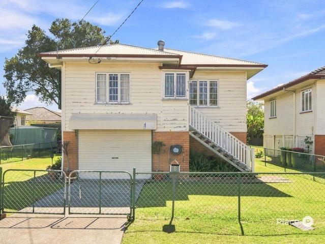 House for sale in Corinda, Greater Brisbane