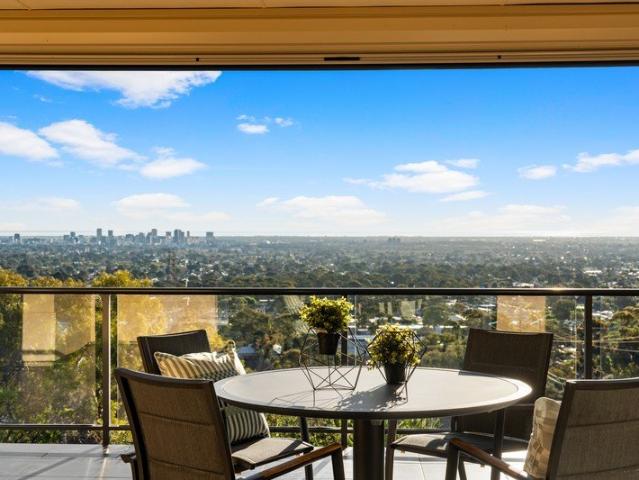 House for sale in Horseshoe Creek, South Australia