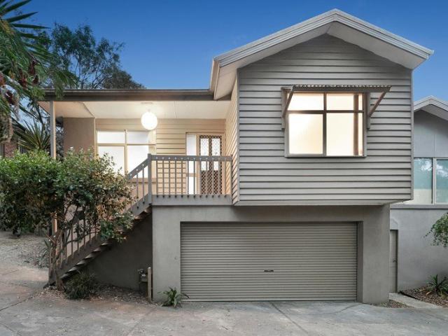 Apartment for sale in Camerons Creek, Victoria