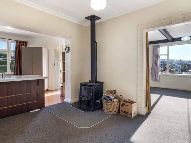 House for rent in Otakou
