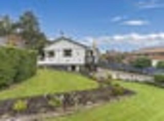 House for sale in Otakou