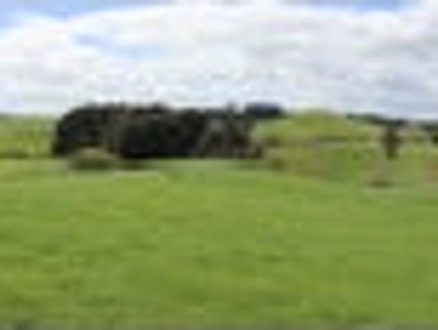 Land for sale in New Plymouth District, Taranaki