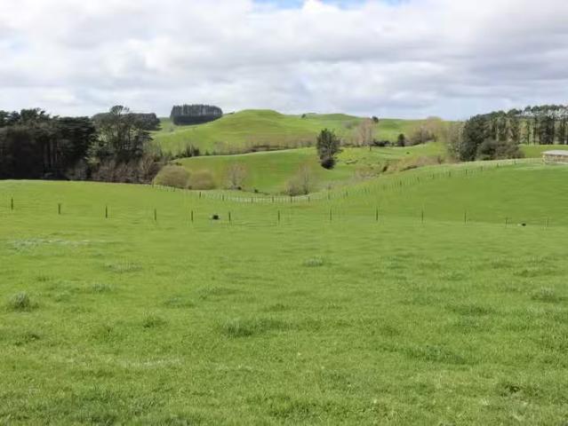 House for sale in Kaimata, New Plymouth District