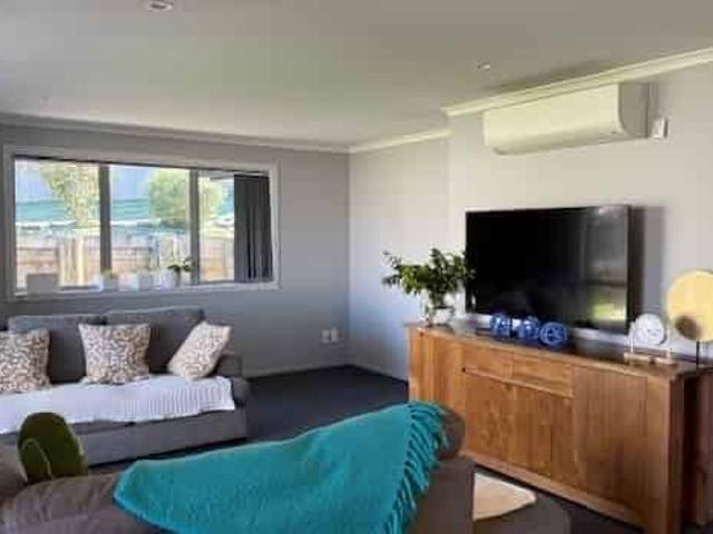 House for rent in Tauranga, Oroua County