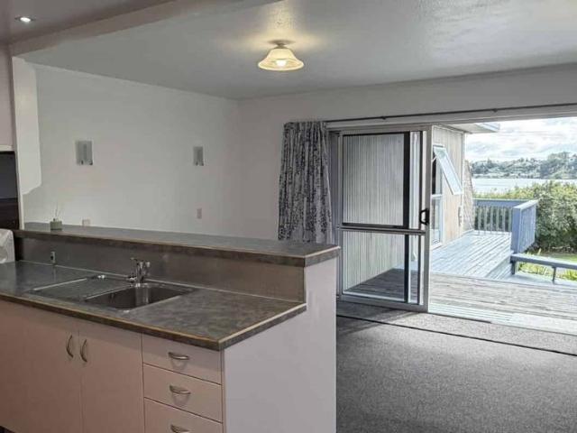 House for rent in Bay Of Plenty