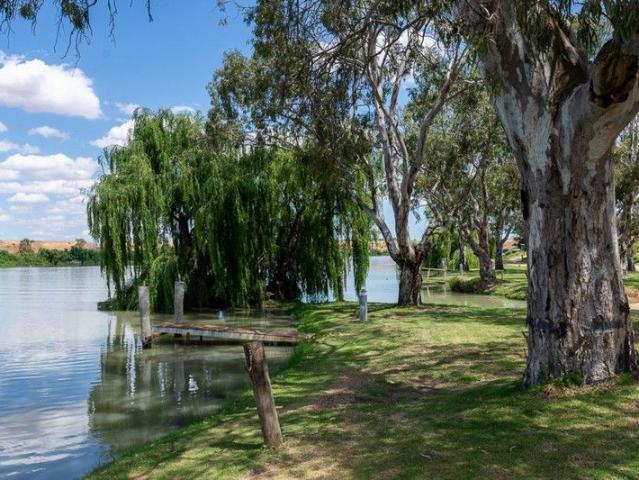 Land for sale in Murray Bridge North, South Australia