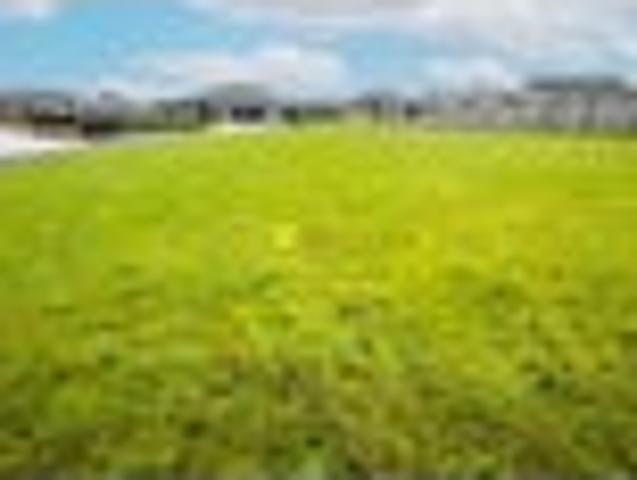 Land for sale in Hokitika, West Coast