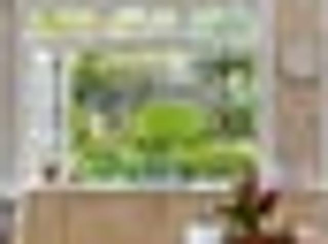 House for sale in Auckland, Oroua County