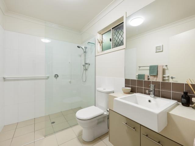House for sale in Kings Creek, Queensland