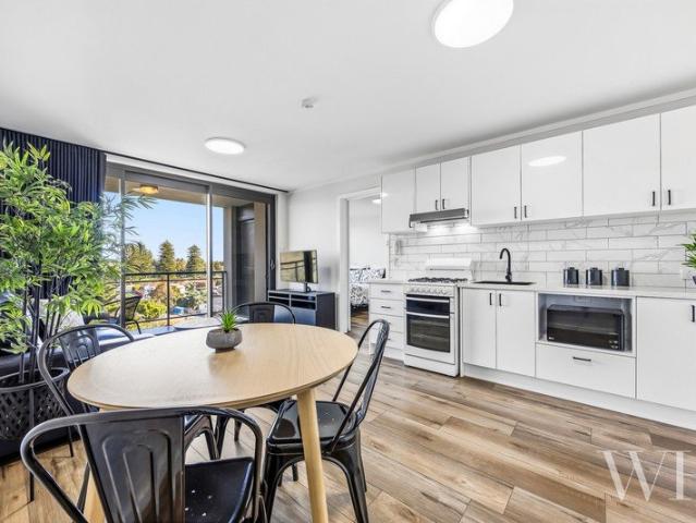 Apartment for sale in Western Australia