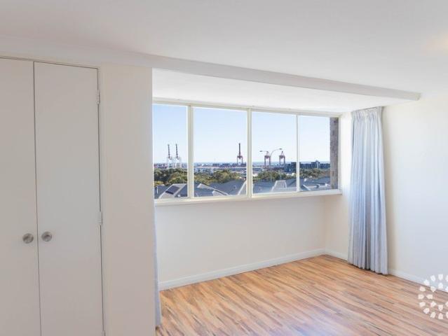Apartment for sale in Western Australia
